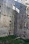 Orem Castle Medieval City, Portugal