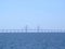 Oresund Bridge 06