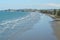 Orewa Beach