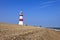 Orford Ness Couple 2