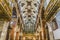 Organ Jasna Gora New Basilica Black Madonna Home Czestochowy Poland