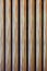 Organ Pipes Background or Texture