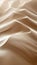 Organic beige brown waving lines texture ideal for web design and digital creative projects