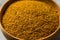 Organic Dry Cajun Spice Seasoning