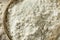 Organic Gluten Free Rice Flour