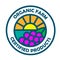 OrganicLogo-03