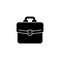 Organizing Your Business Documents with a Briefcase Portfolio Bag