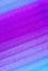 Organza fabric purple blue and violet color