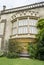 Oriel Window, Lacock Abbey, UK