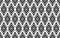 Oriental ethnic seamless pattern traditional background design