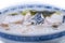 Oriental Fish Porridge