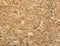 Oriented strand board (OSB) texture