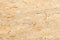 Oriented strand board texture