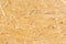 Oriented Strand Board Texture
