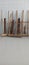 original angklung musical instrument made in Indonesiaï¿¼