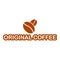 Original Coffee Logo