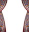 Original Decorative Ramadan Curtains