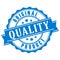 Original quality product vector stamp