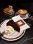 Original Sacher Torte