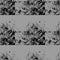 Original seamless texture in black and white.