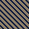 Original striped background. Background with stripes, lines, diagonals. Abstract pattern with stripes. Striped diagonal pattern.