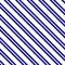 Original striped background. Background with stripes, lines, diagonals. Abstract pattern with stripes. Striped diagonal pattern.