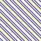 Original striped background. Background with stripes, lines, diagonals. Abstract pattern with stripes. Striped diagonal pattern.