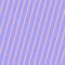 Original striped background. Background with stripes, lines, diagonals. Abstract stripe pattern. Striped diagonal pattern. For