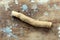 Original toothbrush miswak