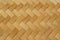 The original WOVEN BAMBOO texture and background
