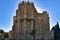 Originally Latin St. Nikolas Cathedral and later known as Famagusta Hagia Sophia Mosque, Lala Mustafa Pasha Mosque is the largest