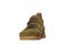 Originals Children`s Desert Boot, Men`s Sneakers - Online Shop, Beige Suede Archway Trainers