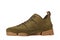 Originals Children`s Desert Boot, Men`s Sneakers - Online Shop, Beige Suede Archway Trainers