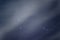 Orion Belt, Cloudy Night sky Background