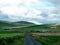 Orkney Islands, Mainland