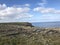 Orkney Isles Landscape Liddel