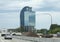 Orlando, Florida`s Growth Spurt