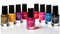 Orly Nail Polishes