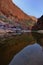 Ormiston Gorge, Australia