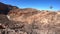 Ormiston Gorge Ghost Gum walk