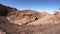 Ormiston Gorge West MacDonnell Ranges