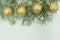 ornament decoration christmas christmas festive season seasonal decorative christmas baubles