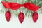 ornament decoration christmas christmas festive season seasonal decorative christmas baubles