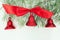 ornament decoration christmas christmas festive season seasonal decorative christmas baubles