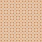 Ornamental Luxury Pattern Texture Background