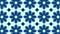 Ornamental shiny kaleidoscope pattern illustration New holiday native universal cool nice joyful music image