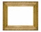 Ornamented Picture Frame