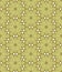 Ornate seamless texture