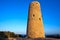 Oropesa de Mar Torre la Corda tower