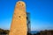 Oropesa de Mar Torre la Corda tower